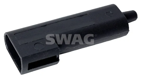 Датчик, външна температура SWAG